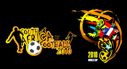 ناقلات كأس العالم 2010 في جنوب افريقيا