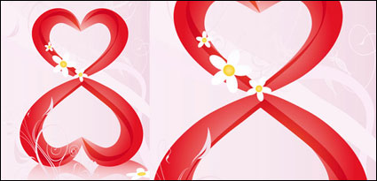 38 المرأة ناقل موضوع يوم -2