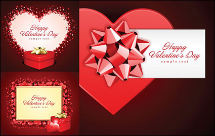 Romantic Valentine