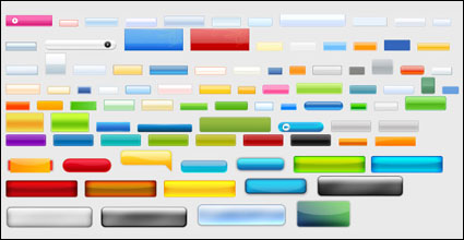 الويب 2.0 أسلوب تصميم مواقع الإنترنت